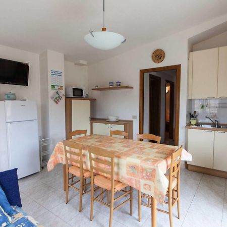 וילסימיוס Vacanze Simius מראה חיצוני תמונה