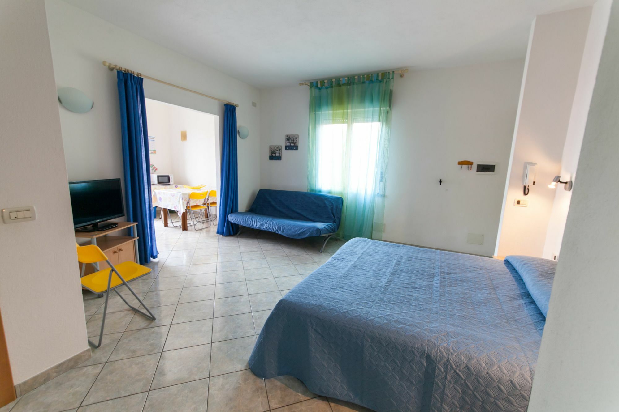 וילסימיוס Vacanze Simius מראה חיצוני תמונה