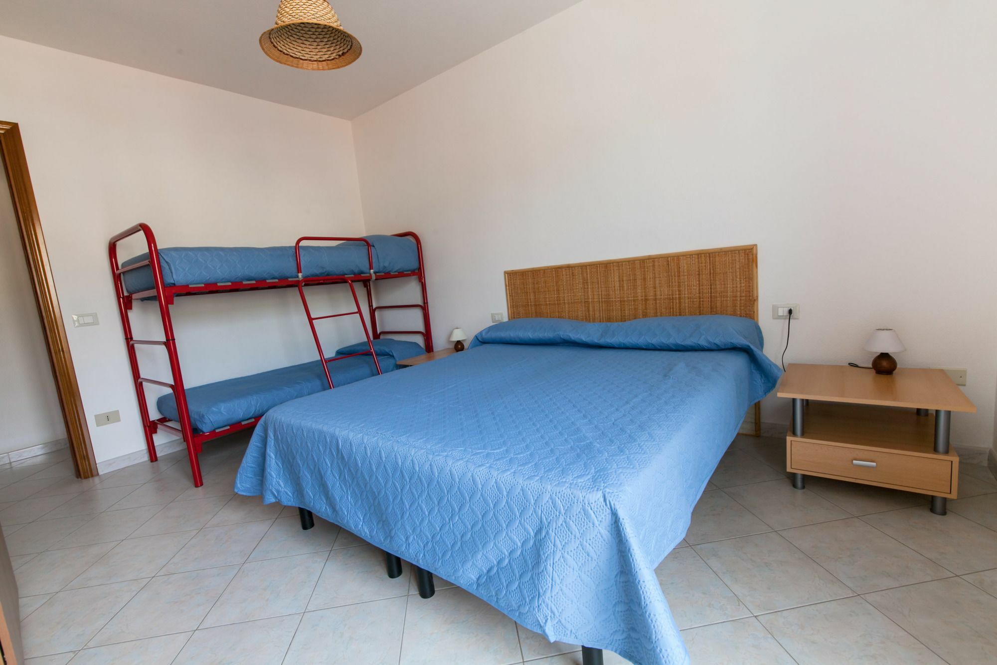 וילסימיוס Vacanze Simius מראה חיצוני תמונה