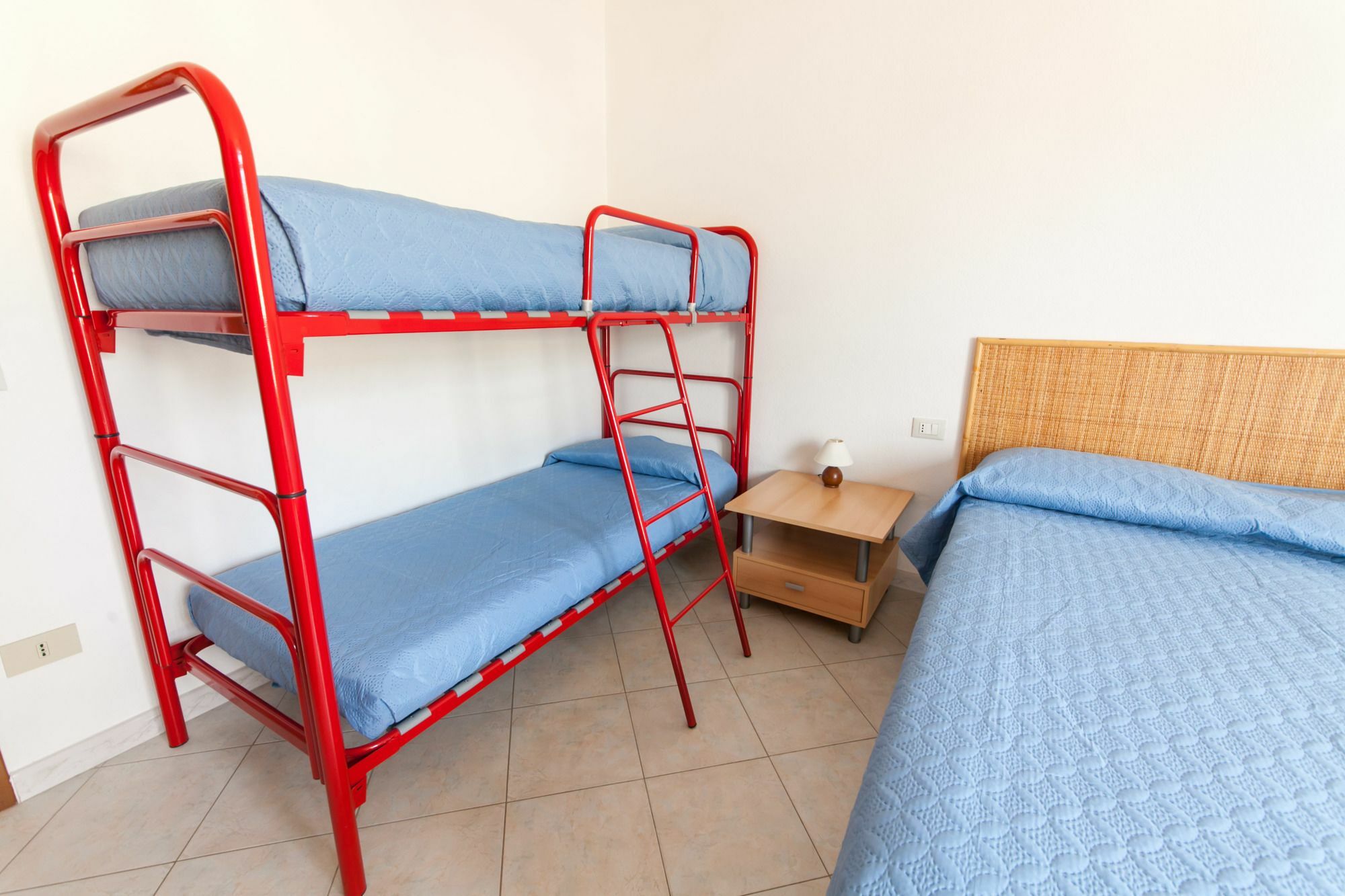 וילסימיוס Vacanze Simius מראה חיצוני תמונה